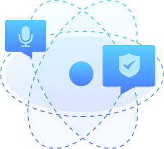 Complete Guide to Best AI Voice Recorders in 2025 - Free Speech to Text Tools