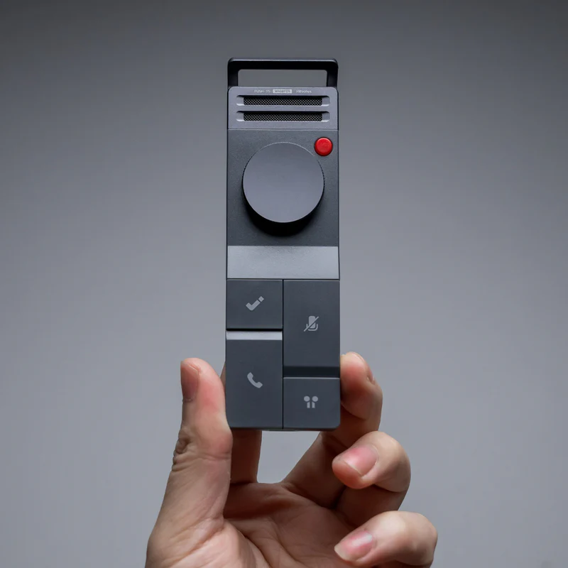 How to Choose the Perfect AI Voice Recorder: A Complete Buyer's Guide for 2025