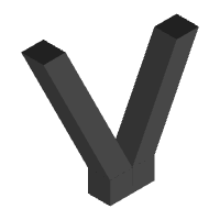 AI Voice Recorder
